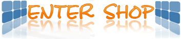 ENTER SHOP