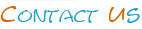 Contact Us